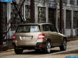 mercedes-benz_2010-glk-class_1600x1200_090.jpg