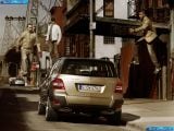 mercedes-benz_2010-glk-class_1600x1200_093.jpg