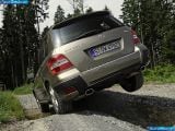 mercedes-benz_2010-glk-class_1600x1200_094.jpg