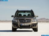 mercedes-benz_2010-glk-class_1600x1200_095.jpg