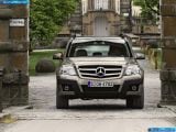mercedes-benz_2010-glk-class_1600x1200_096.jpg
