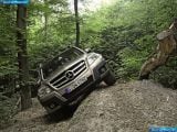 mercedes-benz_2010-glk-class_1600x1200_097.jpg