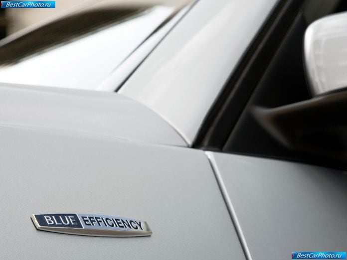2010 Mercedes-Benz Glk-class - фотография 137 из 171 2010 Mercedes-Benz Glk-class - фотография 137 из 171