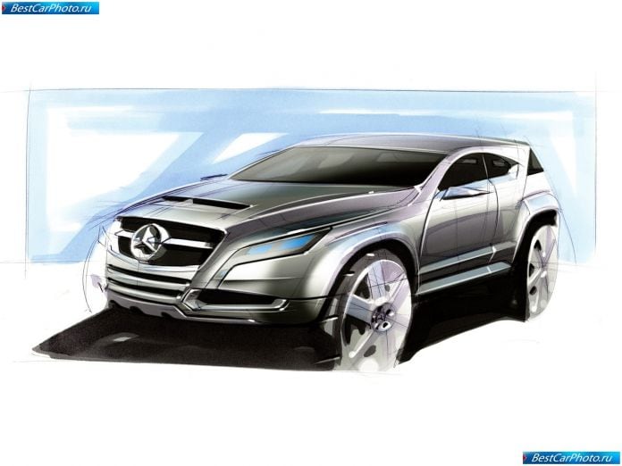 2010 Mercedes-Benz Glk-class - фотография 149 из 171 2010 Mercedes-Benz Glk-class - фотография 149 из 171