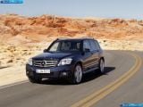 mercedes-benz_2010-glk_350_4matic_1600x1200_008.jpg