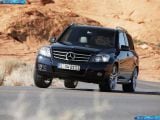 mercedes-benz_2010-glk_350_4matic_1600x1200_009.jpg