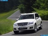mercedes-benz_2010-glk_350_4matic_1600x1200_011.jpg