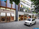 mercedes-benz_2010-glk_350_4matic_1600x1200_078.jpg