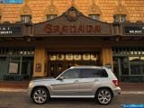 mercedes-benz_2010-glk_350_4matic_1600x1200_082.jpg