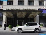 mercedes-benz_2010-glk_350_4matic_1600x1200_083.jpg