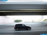 mercedes-benz_2010-glk_350_4matic_1600x1200_086.jpg