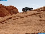 mercedes-benz_2010-glk_350_4matic_1600x1200_089.jpg