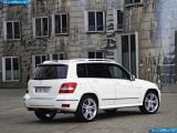 mercedes-benz_2010-glk_350_4matic_1600x1200_093.jpg