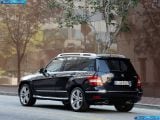 mercedes-benz_2010-glk_350_4matic_1600x1200_094.jpg