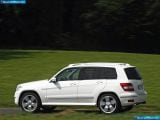 mercedes-benz_2010-glk_350_4matic_1600x1200_100.jpg