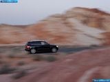mercedes-benz_2010-glk_350_4matic_1600x1200_101.jpg