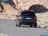 mercedes-benz_2010-glk_350_4matic_1600x1200_102.jpg