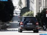 mercedes-benz_2010-glk_350_4matic_1600x1200_103.jpg
