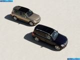 mercedes-benz_2010-glk_350_4matic_1600x1200_105.jpg