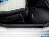 mercedes-benz_2010-glk_350_4matic_1600x1200_127.jpg