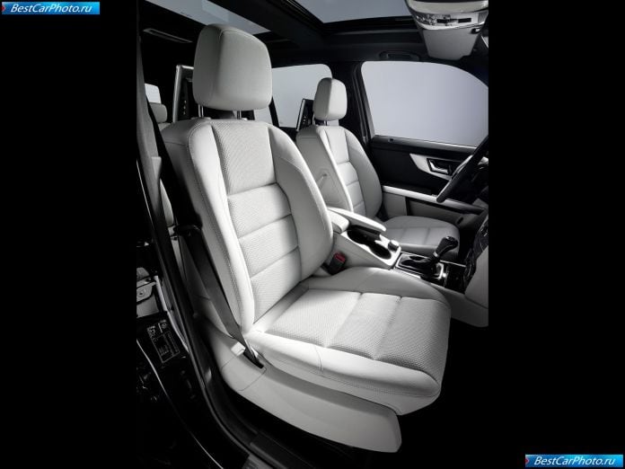 2010 Mercedes-Benz Glk 350 4matic - фотография 134 из 135 2010 Mercedes-Benz Glk 350 4matic - фотография 134 из 135