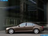 mercedes-benz_2010-s-class_1600x1200_008.jpg