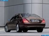 mercedes-benz_2010-s-class_1600x1200_010.jpg