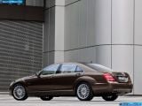 mercedes-benz_2010-s-class_1600x1200_011.jpg