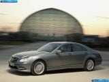 mercedes-benz_2010-s-class_amg_sports_package_1600x1200_009.jpg