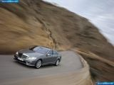 mercedes-benz_2010-s-class_amg_sports_package_1600x1200_010.jpg