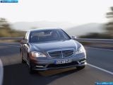 mercedes-benz_2010-s-class_amg_sports_package_1600x1200_011.jpg