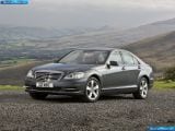 mercedes-benz_2010-s-class_uk_version_1600x1200_008.jpg