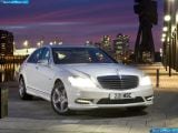 mercedes-benz_2010-s-class_uk_version_1600x1200_009.jpg