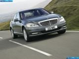 mercedes-benz_2010-s-class_uk_version_1600x1200_010.jpg