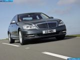 mercedes-benz_2010-s-class_uk_version_1600x1200_011.jpg