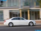 mercedes-benz_2010-s-class_uk_version_1600x1200_036.jpg