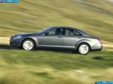 mercedes-benz_2010-s-class_uk_version_1600x1200_037.jpg