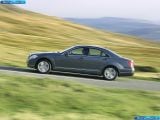 mercedes-benz_2010-s-class_uk_version_1600x1200_039.jpg