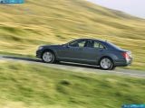 mercedes-benz_2010-s-class_uk_version_1600x1200_040.jpg
