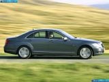 mercedes-benz_2010-s-class_uk_version_1600x1200_041.jpg