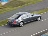 mercedes-benz_2010-s-class_uk_version_1600x1200_052.jpg