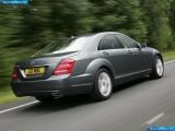 mercedes-benz_2010-s-class_uk_version_1600x1200_053.jpg
