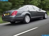mercedes-benz_2010-s-class_uk_version_1600x1200_054.jpg