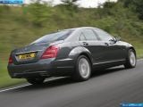 mercedes-benz_2010-s-class_uk_version_1600x1200_056.jpg