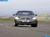 mercedes-benz_2010-s-class_uk_version_1600x1200_064.jpg