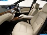 mercedes-benz_2010-s-class_uk_version_1600x1200_067.jpg