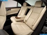 mercedes-benz_2010-s-class_uk_version_1600x1200_068.jpg