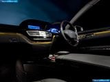 mercedes-benz_2010-s-class_uk_version_1600x1200_069.jpg