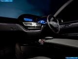 mercedes-benz_2010-s-class_uk_version_1600x1200_070.jpg