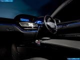 mercedes-benz_2010-s-class_uk_version_1600x1200_071.jpg
